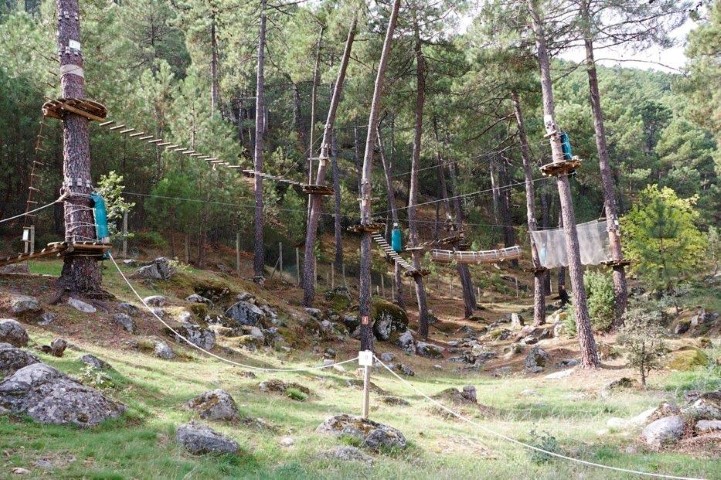 sierra-de-gredos-actividades