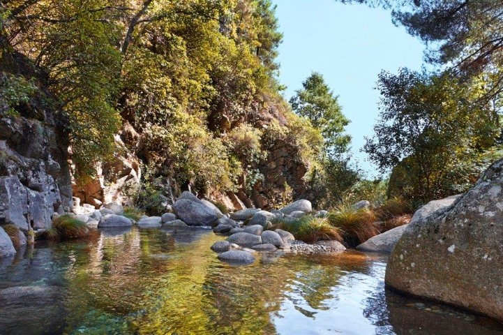 piscinas-naturales-sierra-de-gredos